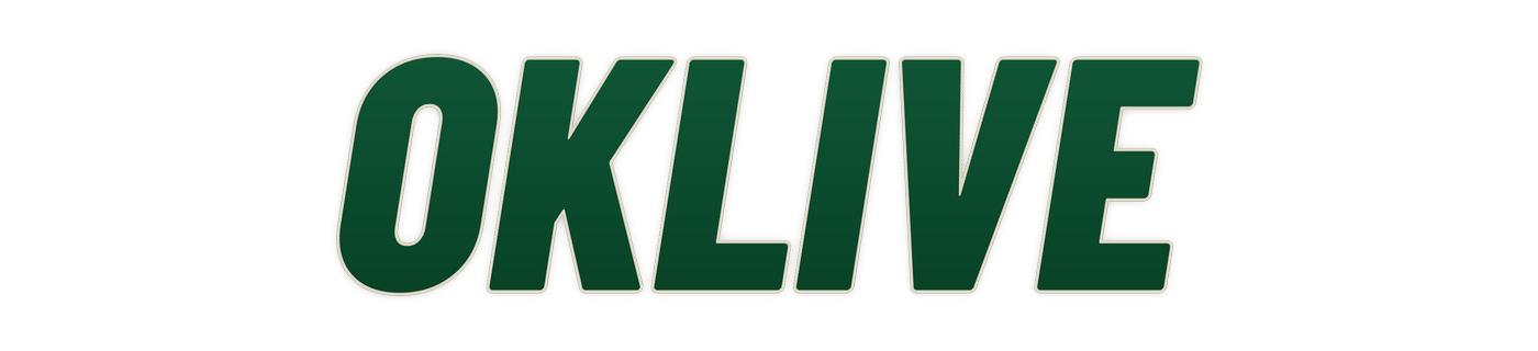 oklive